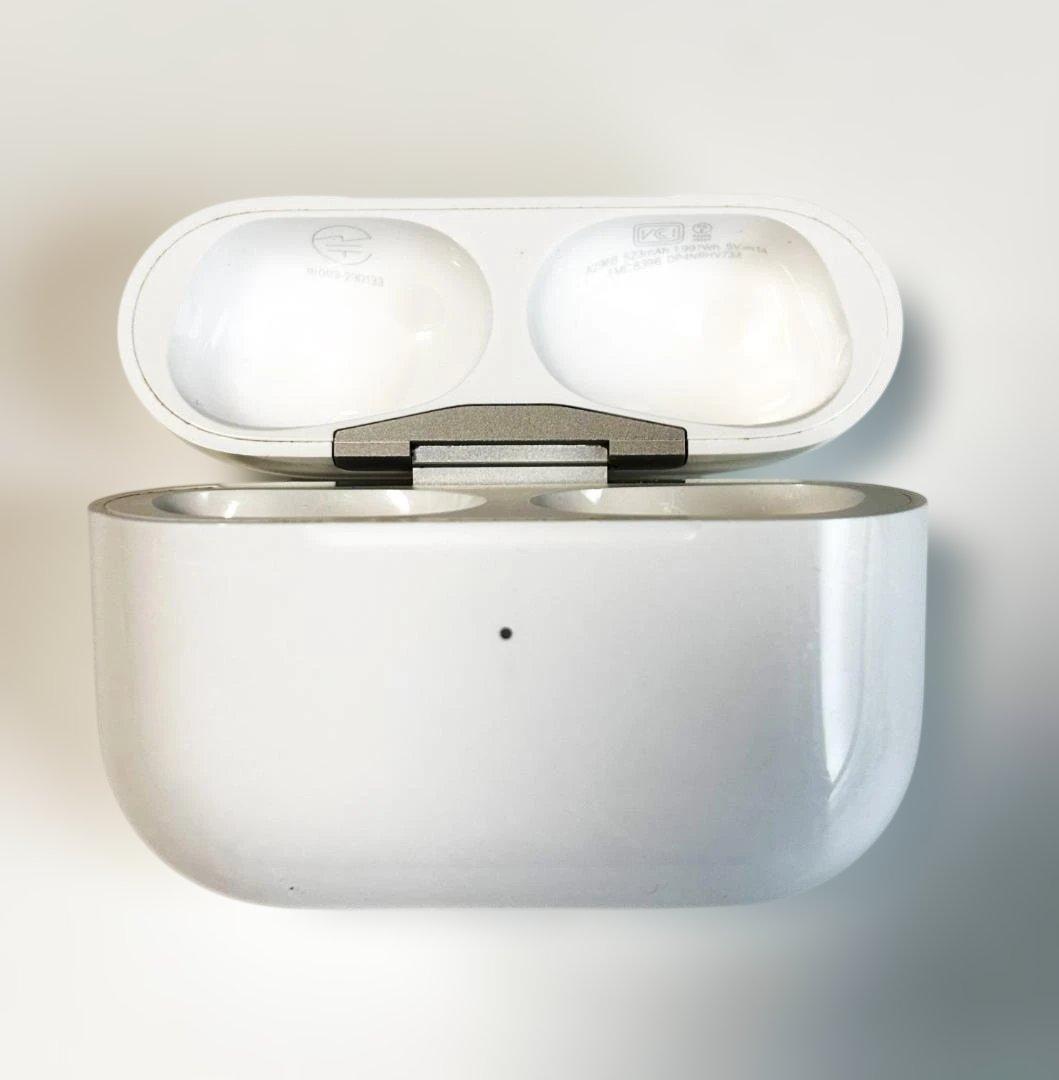 【匿名発送】AirPods Pro 2 充電ケース Type-C 本体
