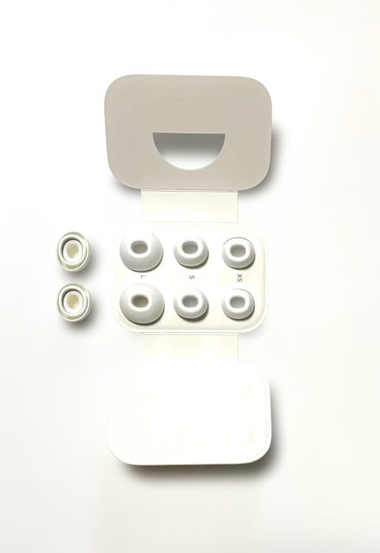 【匿名発送】AirPods Pro 2 充電ケース Type-C 本体