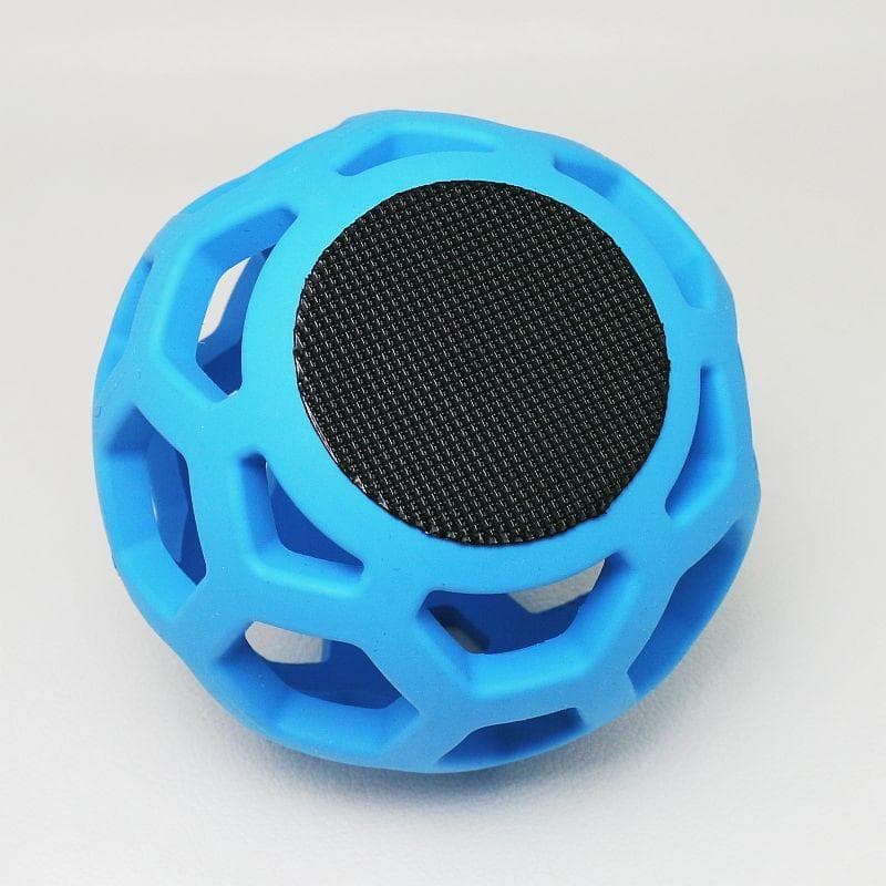 Pro SENDR 右利き用 中古美品