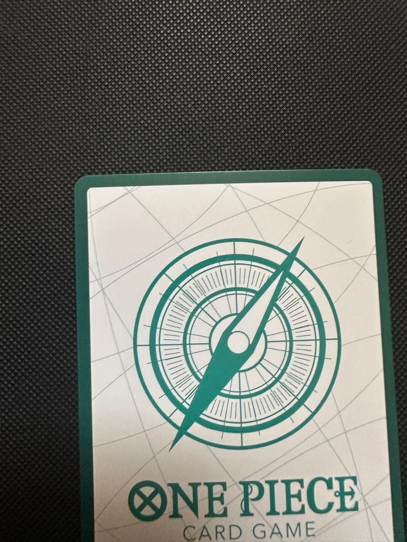 スーパーパラレル ドン!! 金ドン(ロロノア・ゾロ)