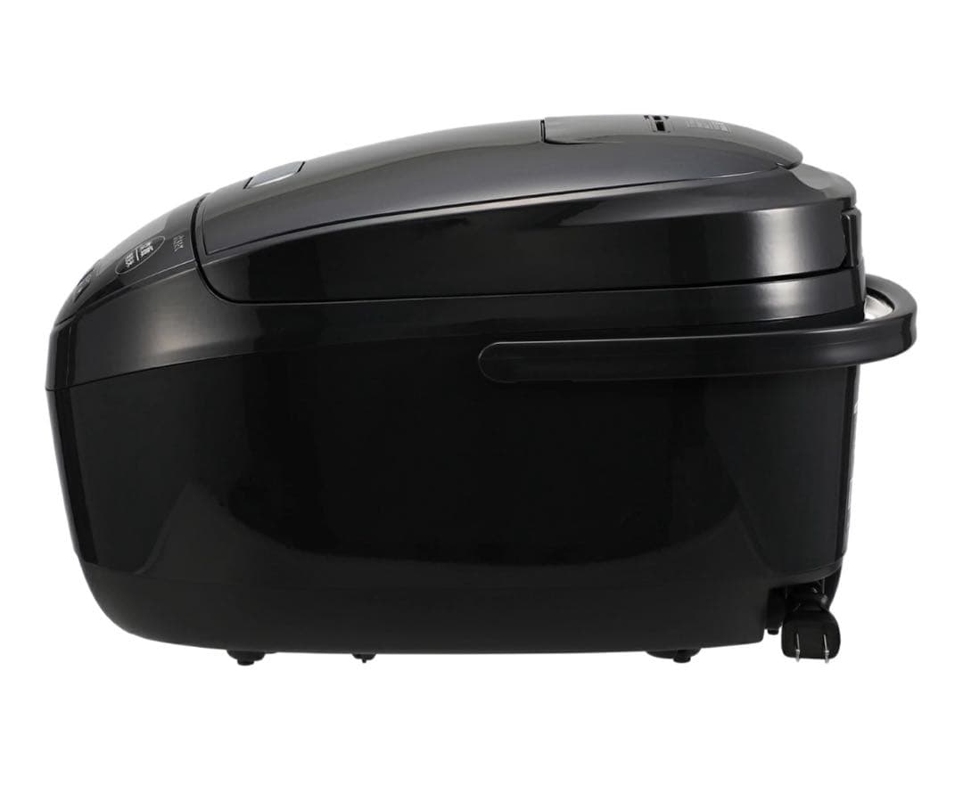 タイガー 炊きたて 一升炊き 炊飯器 たきたて JPK-18SC 炊き立て