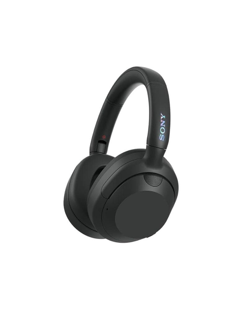 グ*ス様 SONY ワイヤレスヘッドホン ULTボタン搭載