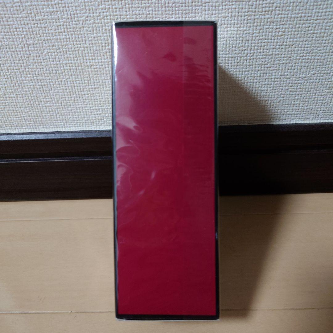 CHANEL ANTAEUS POUR HOMME 100ml 新品・未開封