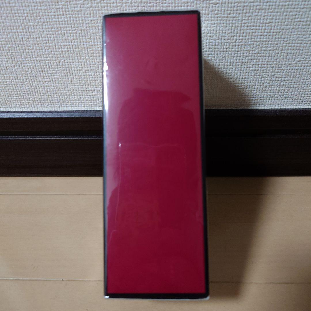 CHANEL ANTAEUS POUR HOMME 100ml 新品・未開封