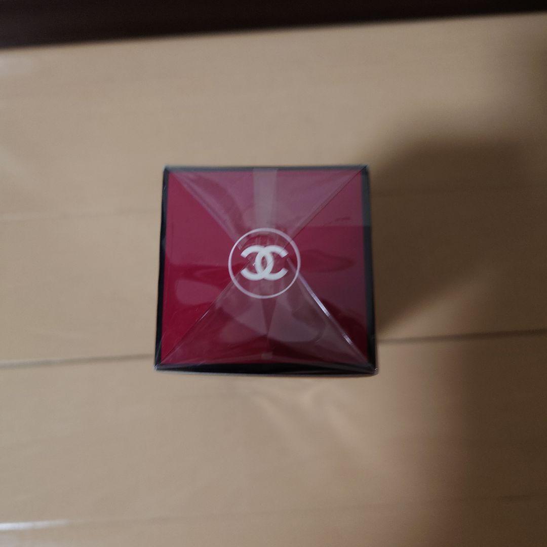 CHANEL ANTAEUS POUR HOMME 100ml 新品・未開封