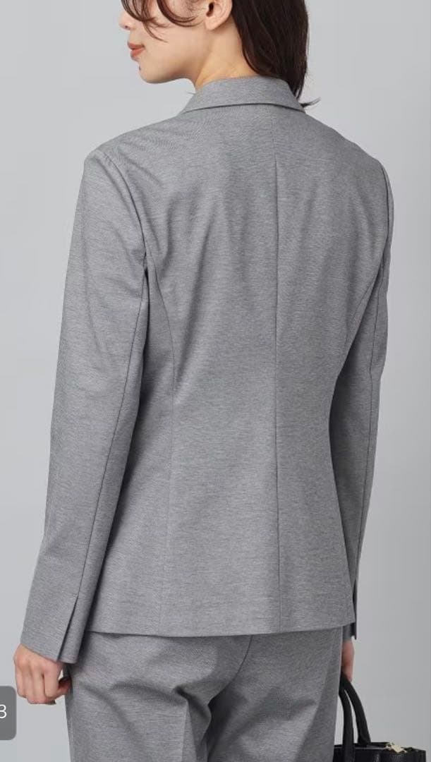 ⭐︎UNTITLED スカートセットアップ⭐︎