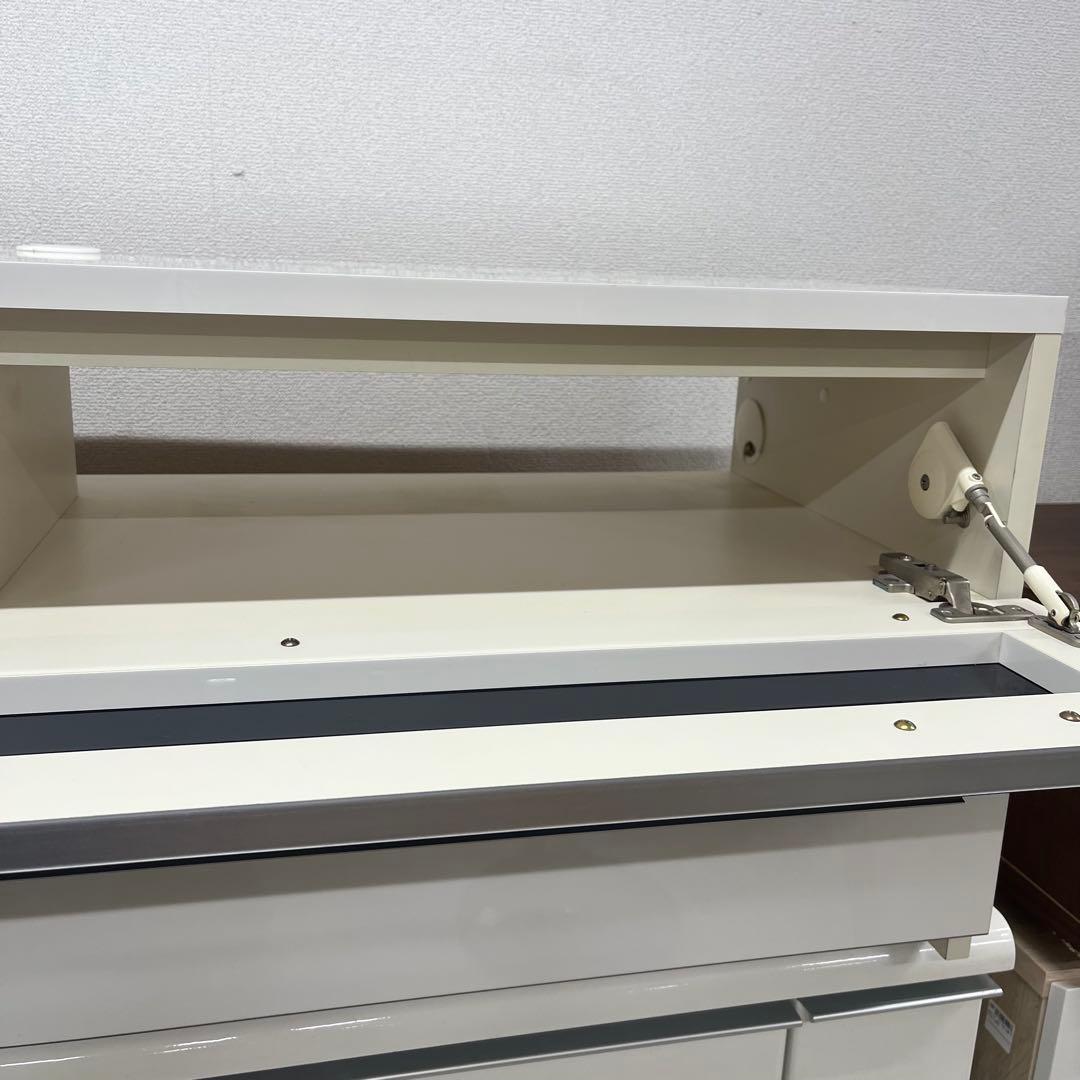 パモウナ Pamouna テレビボード TVボード AVボード