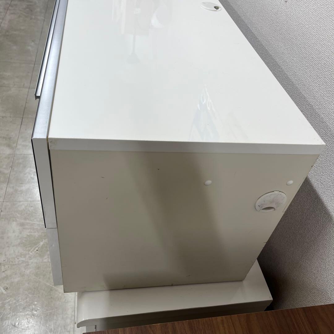 パモウナ Pamouna テレビボード TVボード AVボード