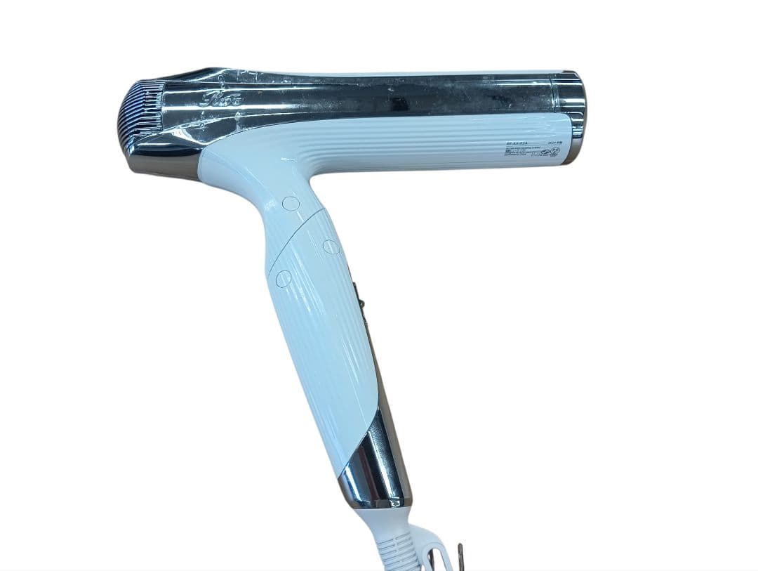 【動作品】ReFa リファ ドライヤー 24年製 RE-AX-02A #ki