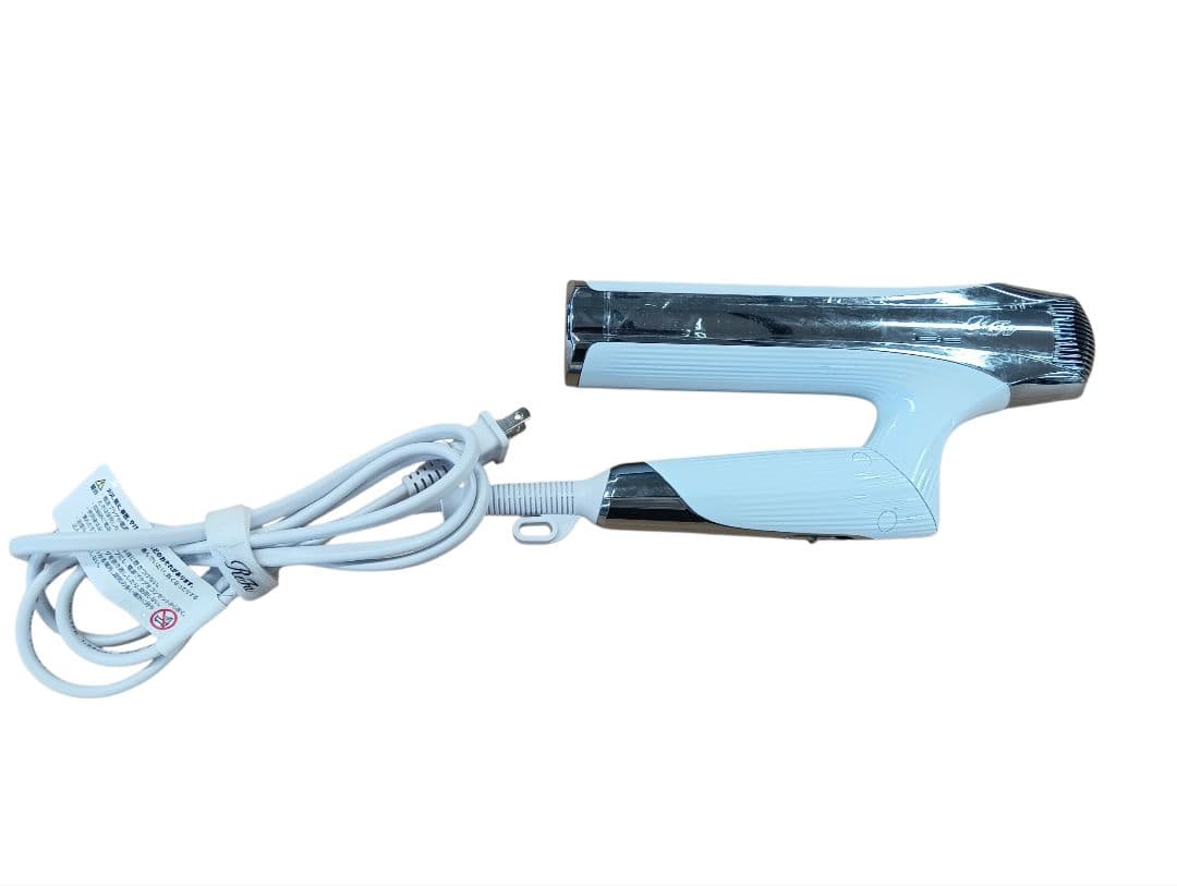 【動作品】ReFa リファ ドライヤー 24年製 RE-AX-02A #ki