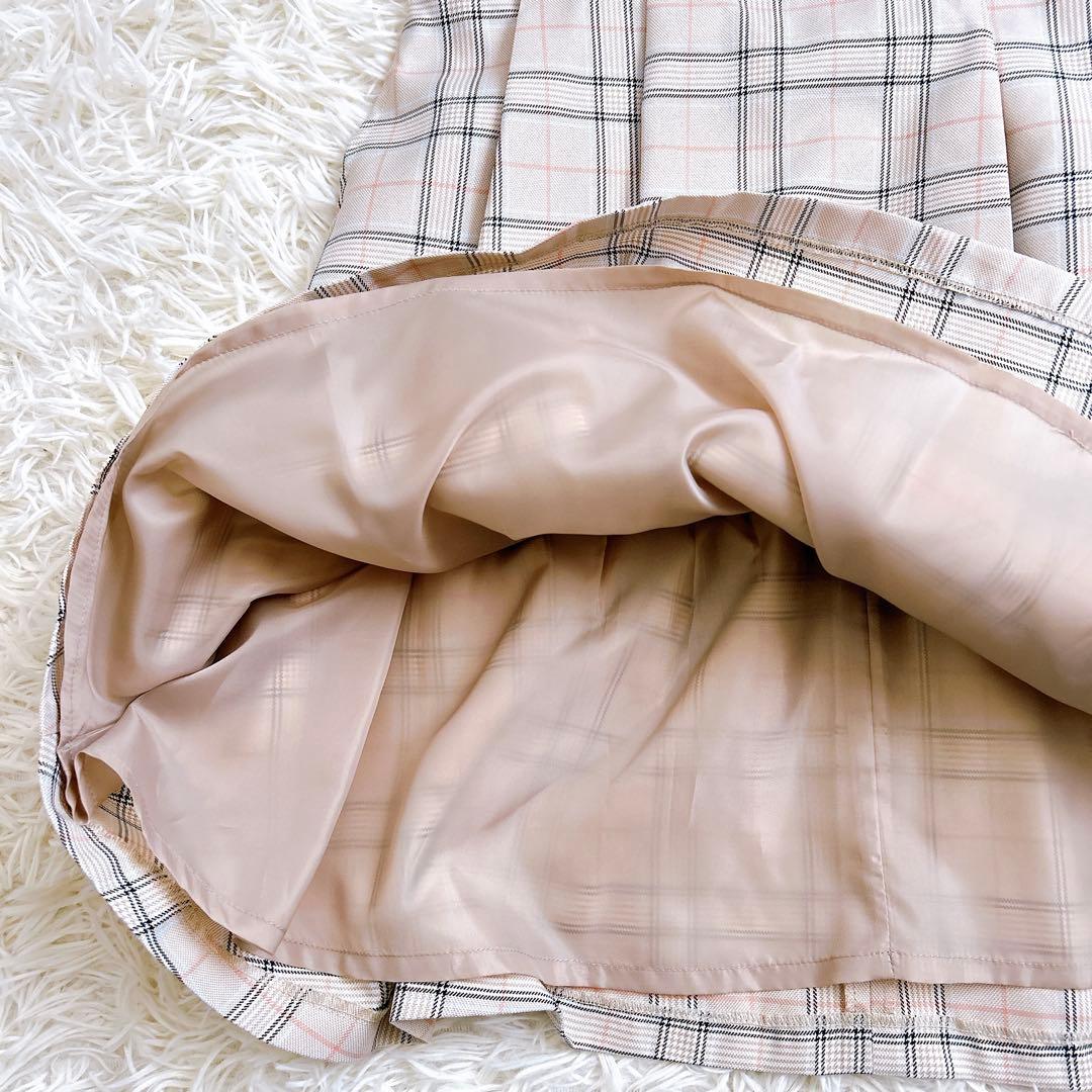 REPIPI ARMARIO 卒服　完成　5点セット　ワンピース　Ｍ　150