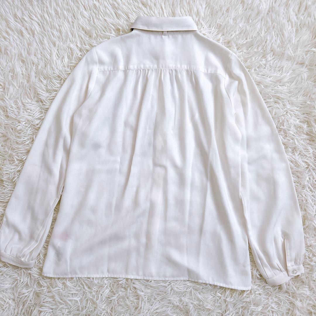 REPIPI ARMARIO 卒服　完成　5点セット　ワンピース　Ｍ　150