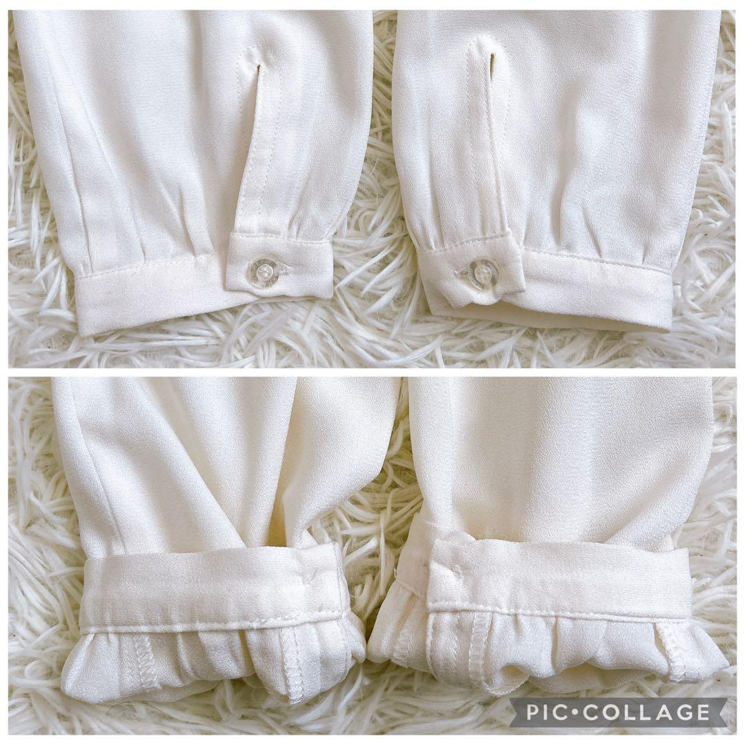 REPIPI ARMARIO 卒服　完成　5点セット　ワンピース　Ｍ　150