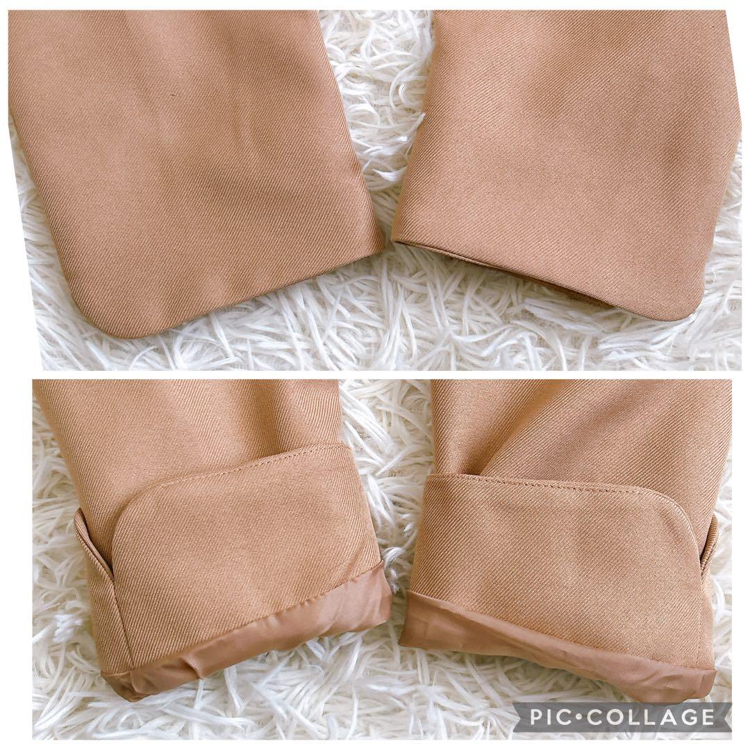 REPIPI ARMARIO 卒服　完成　5点セット　ワンピース　Ｍ　150