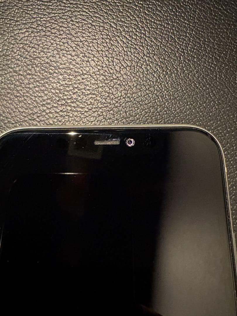 【B専用】Apple iPhone 11 128GB simロック解除済