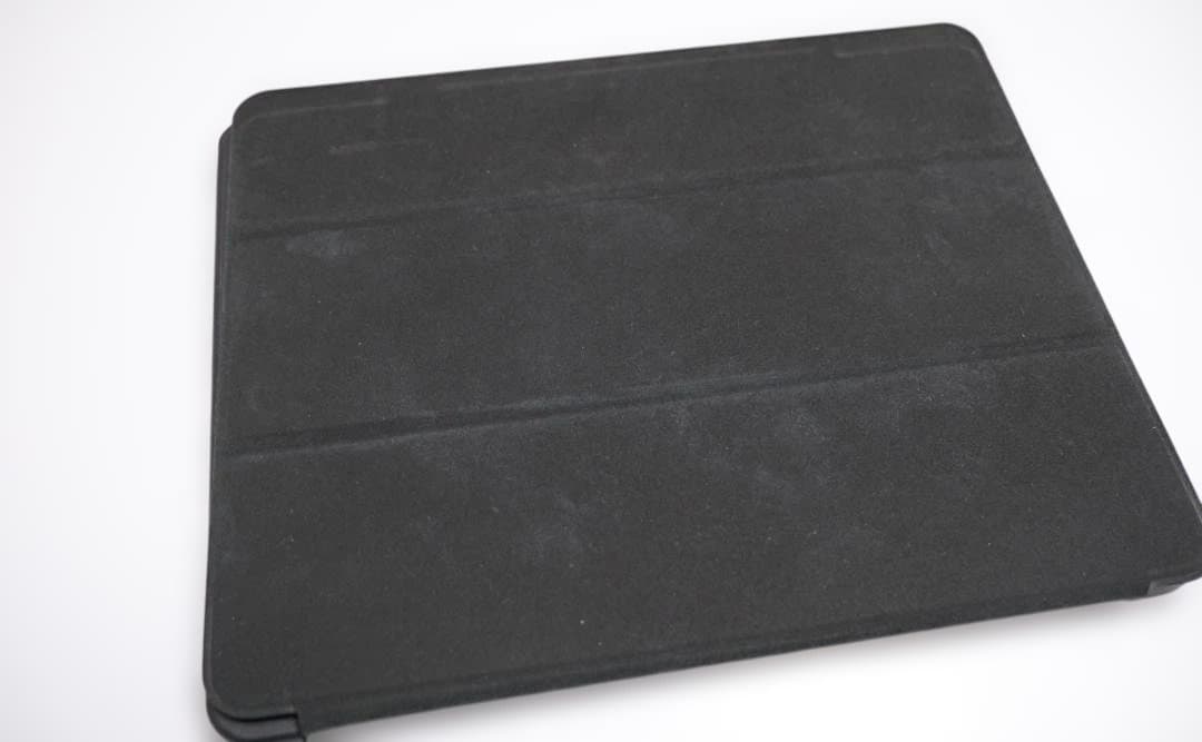 K*N様 iPad Pro 12.9 第4世代 256GB スペースグレイ 美品