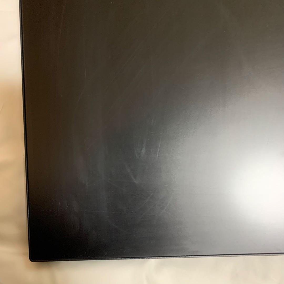 DELL G2422HS 23.8インチ ゲーミングモニター