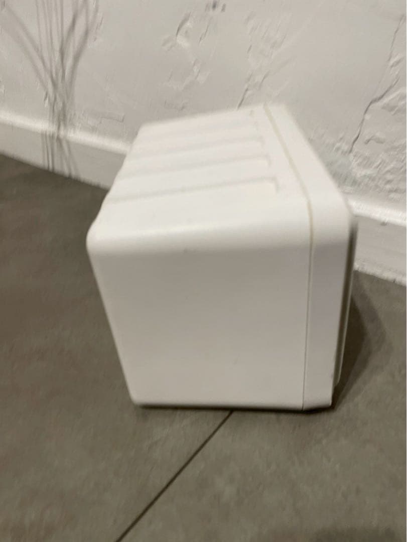 BOSE 101MMW スピーカーシステム 左右ペア 動作確認済み 希少ホワイト