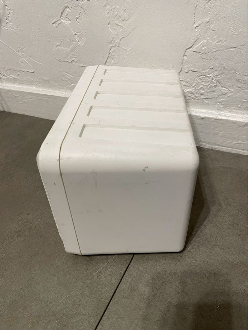 BOSE 101MMW スピーカーシステム 左右ペア 動作確認済み 希少ホワイト