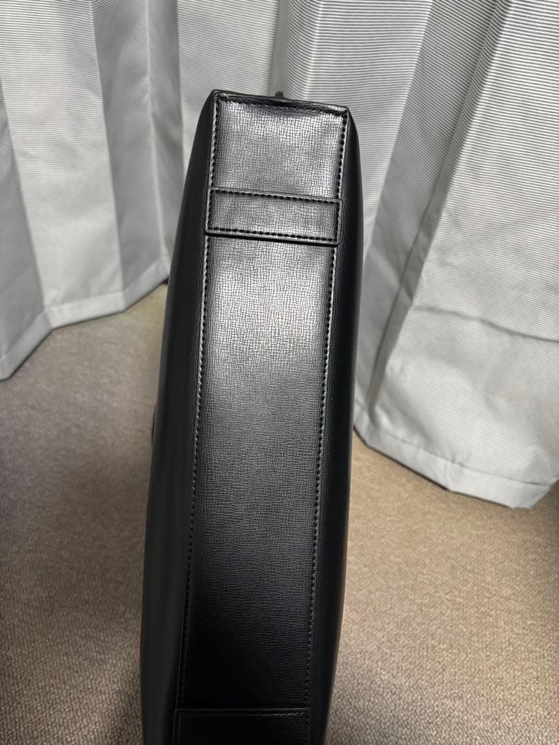 ポールスミス　Paul Smith バック