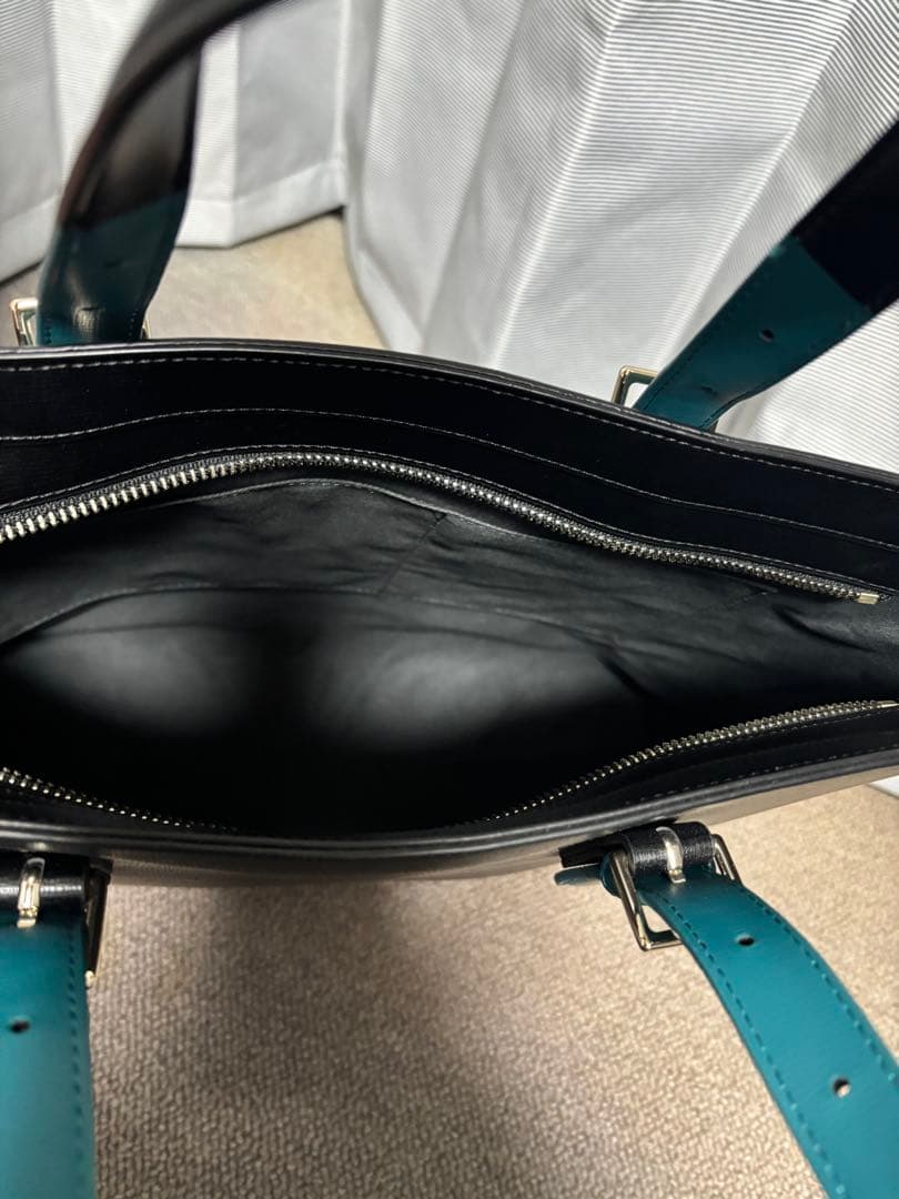 ポールスミス　Paul Smith バック