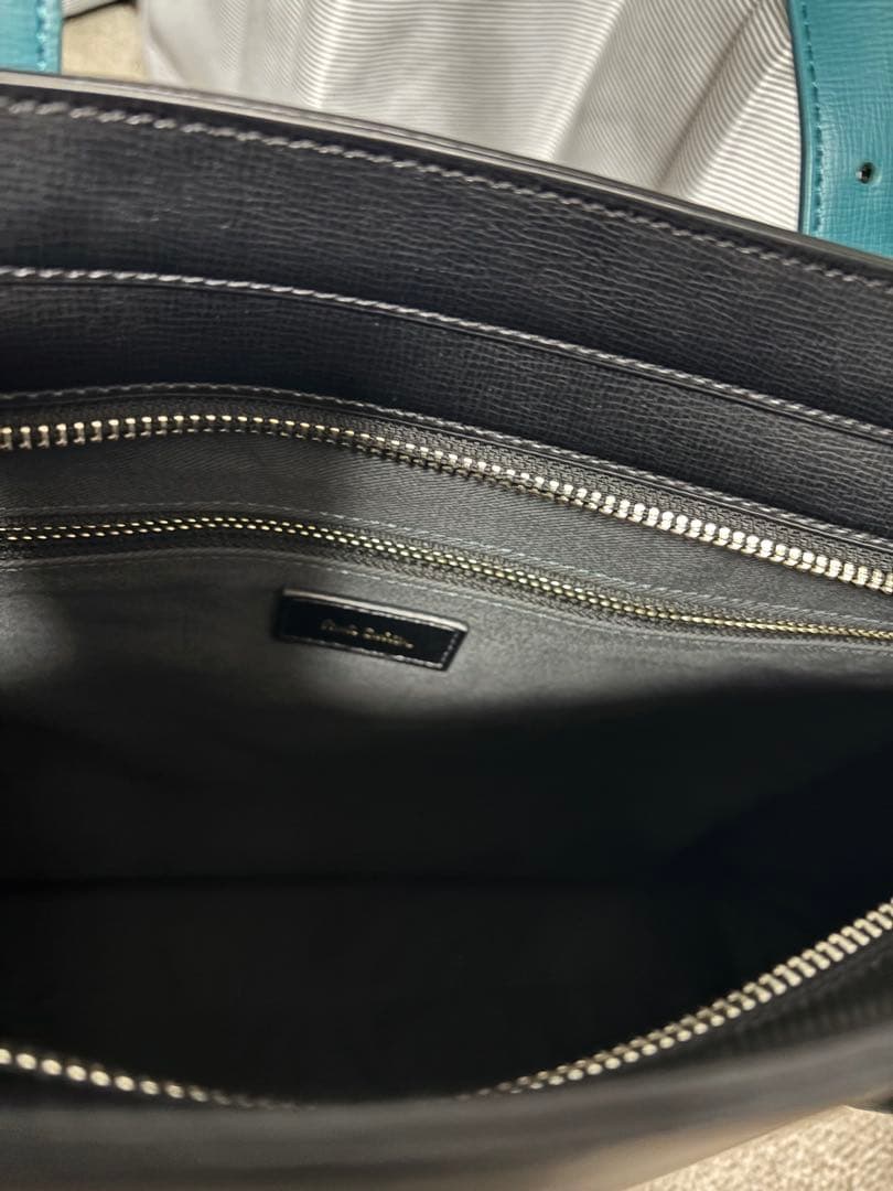 ポールスミス　Paul Smith バック