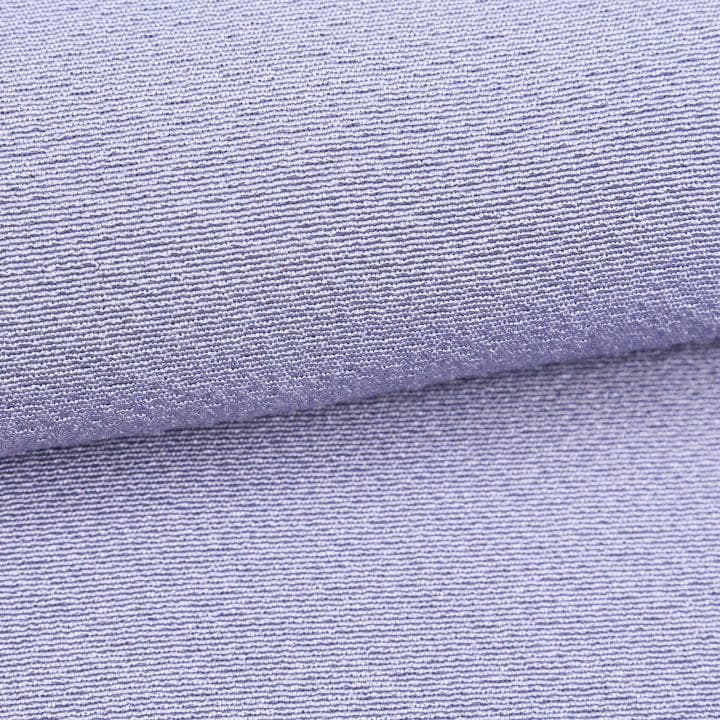 入学園式・お茶会に　きれい色の【色無地】　貴重な【トールサイズ】　新品のお着物