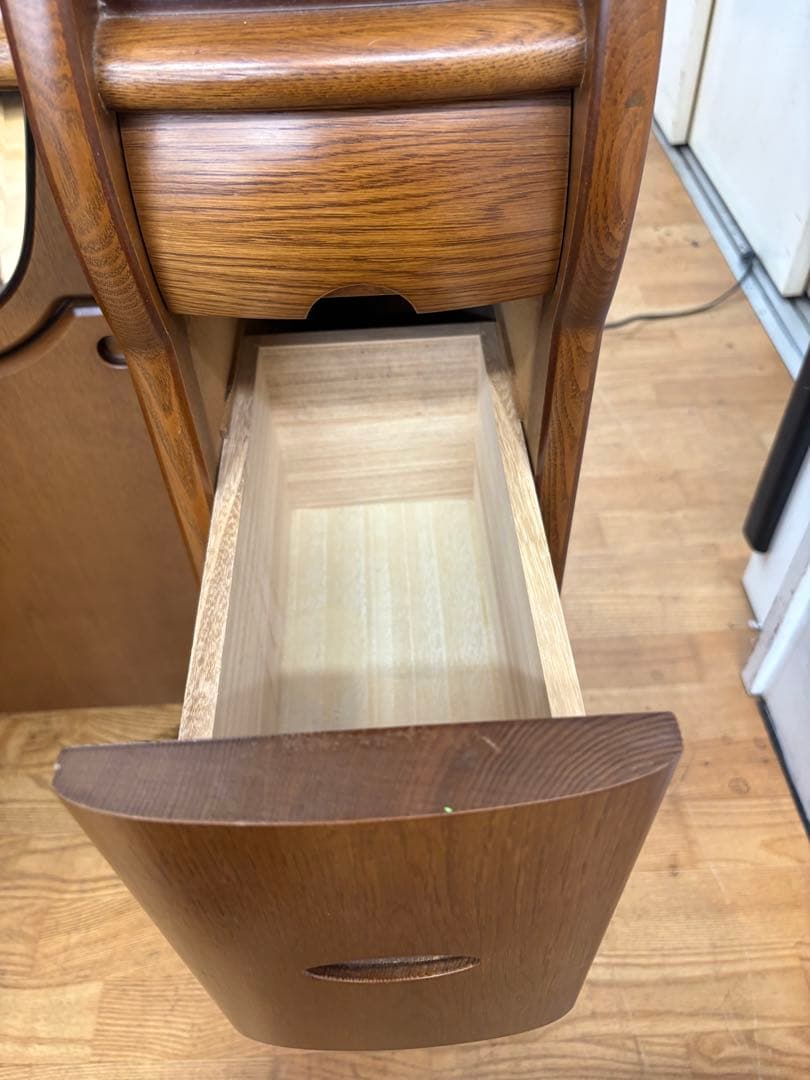 M110 ドレッサーセット ファニテック