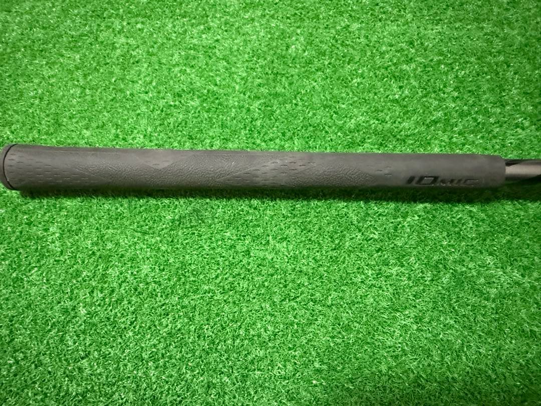 クラブ muziik On The Screw DU2 HEAVEN 4 MCH 80S