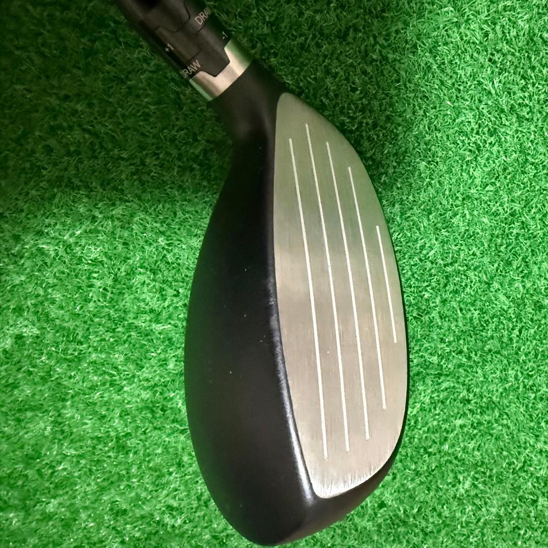 クラブ muziik On The Screw DU2 HEAVEN 4 MCH 80S