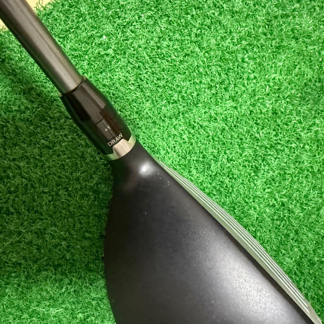 クラブ muziik On The Screw DU2 HEAVEN 4 MCH 80S