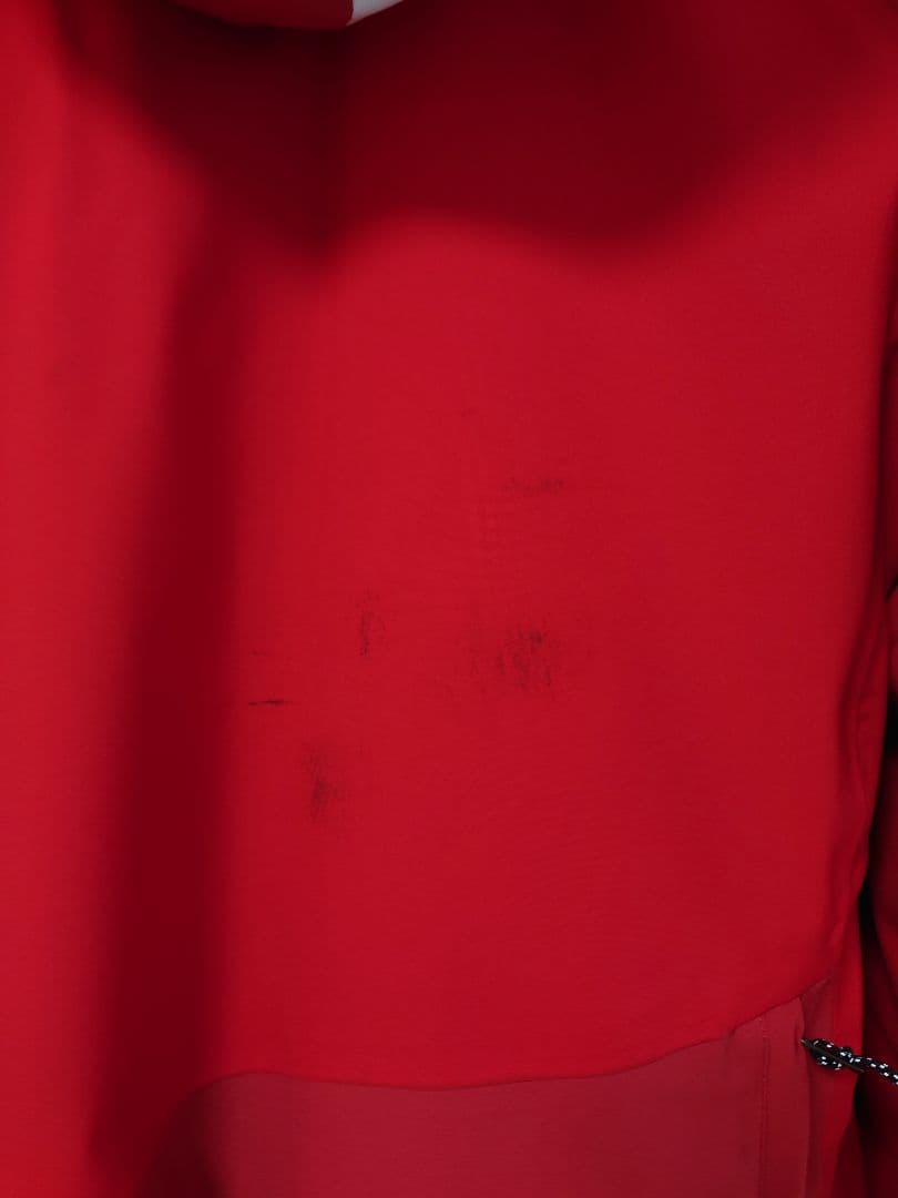 オンヨネ DEMO OUTER JACKET 22-23 Ｌサイズ