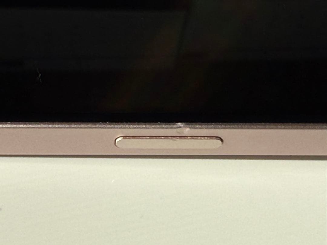 iPhone13 SIMフリー 88% MLNE3Jピンク128GB