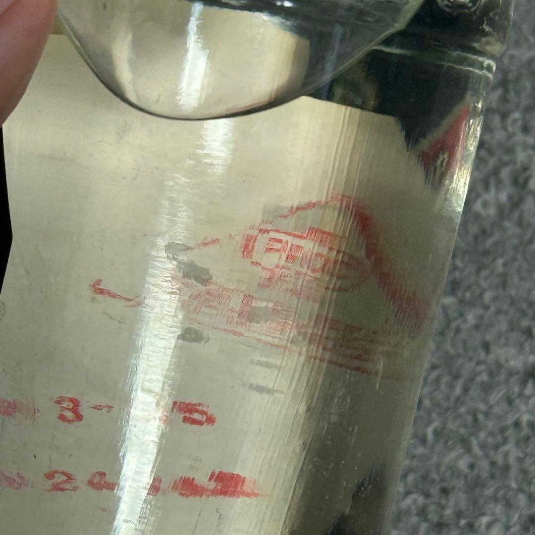 中国酒 董酒 どんじゅう 1994年 未開栓 箱あり