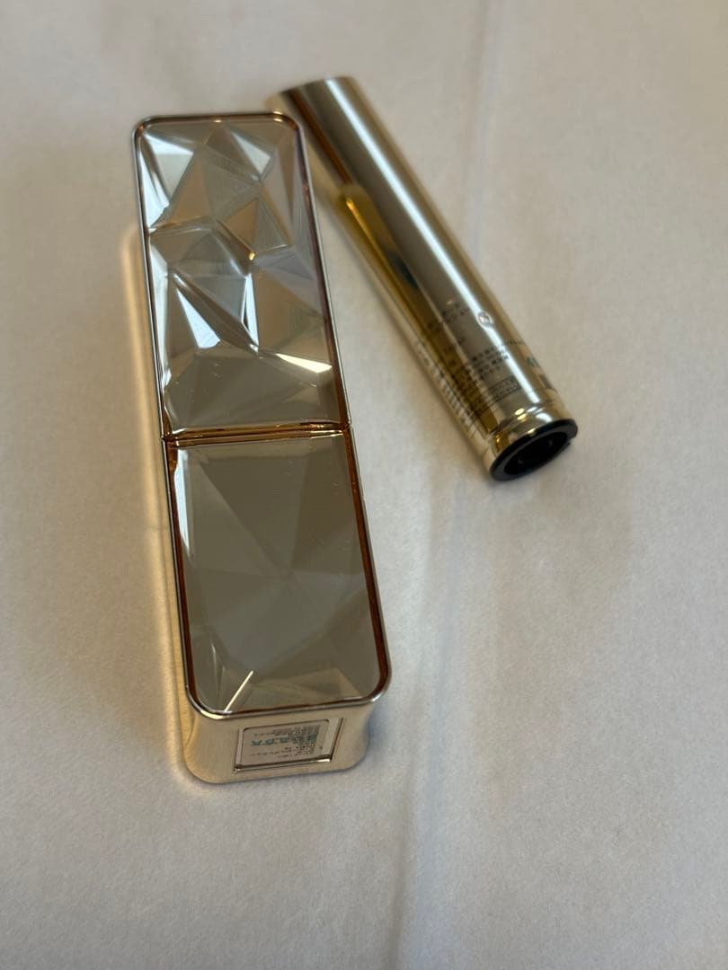 クレ・ド・ポー ボーテ 口紅 ル・ルージュプレシュー