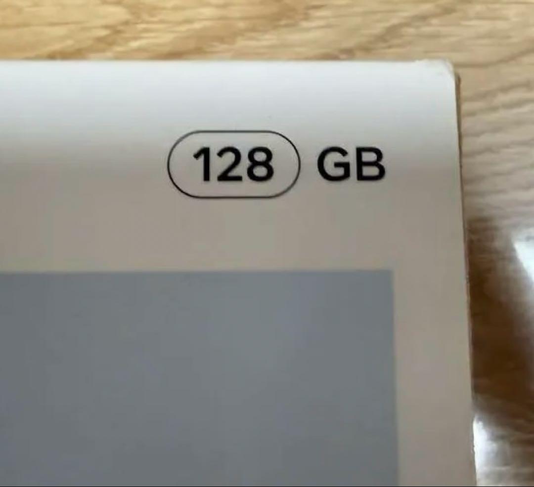 【中古】 Quest 3 ヘッドセット+ バッテリーヘッドストラップ付