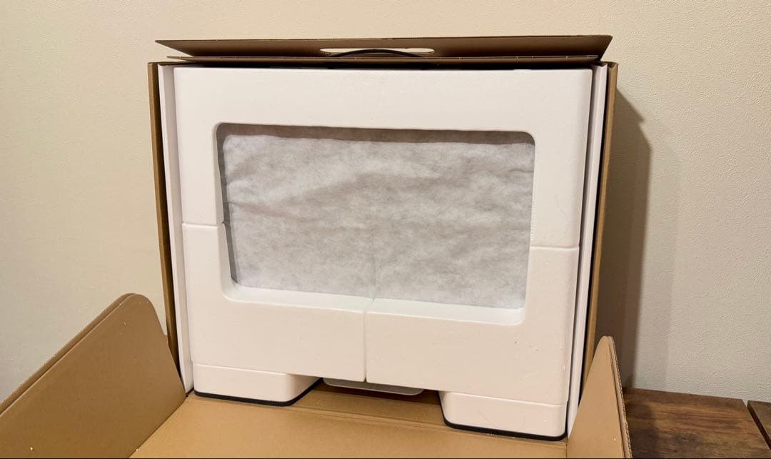 iMac 2019 Retina 4K 21.5インチ【USBハブおまけ】