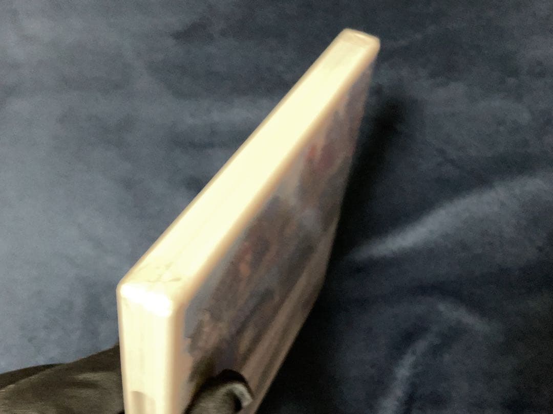 新品未開封 3DSドラゴンクエストVIII ドラゴンクエスト8 ドラクエⅧ DQ