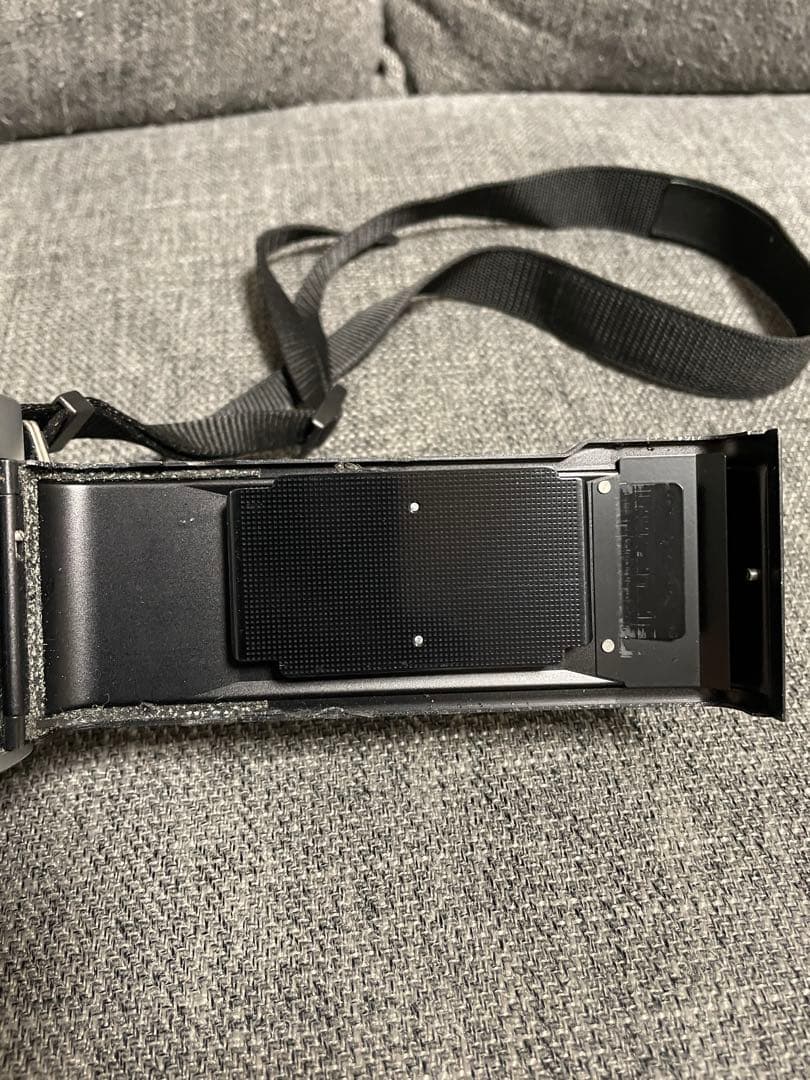 minolta XD 50mm f/1.7 一眼レフカメラ　昭和レトロ