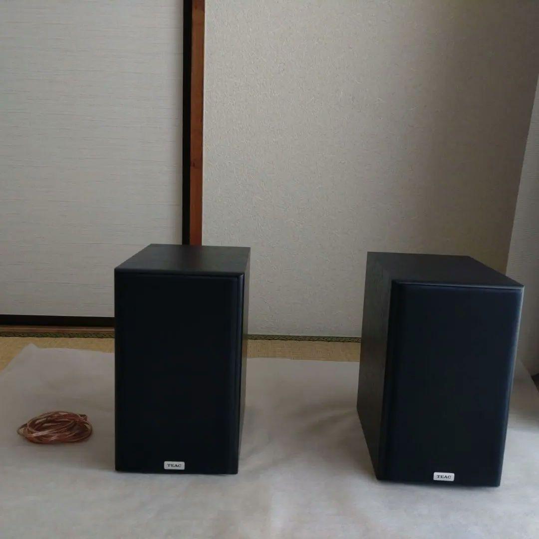 TEAC スピーカー　LS-H70A