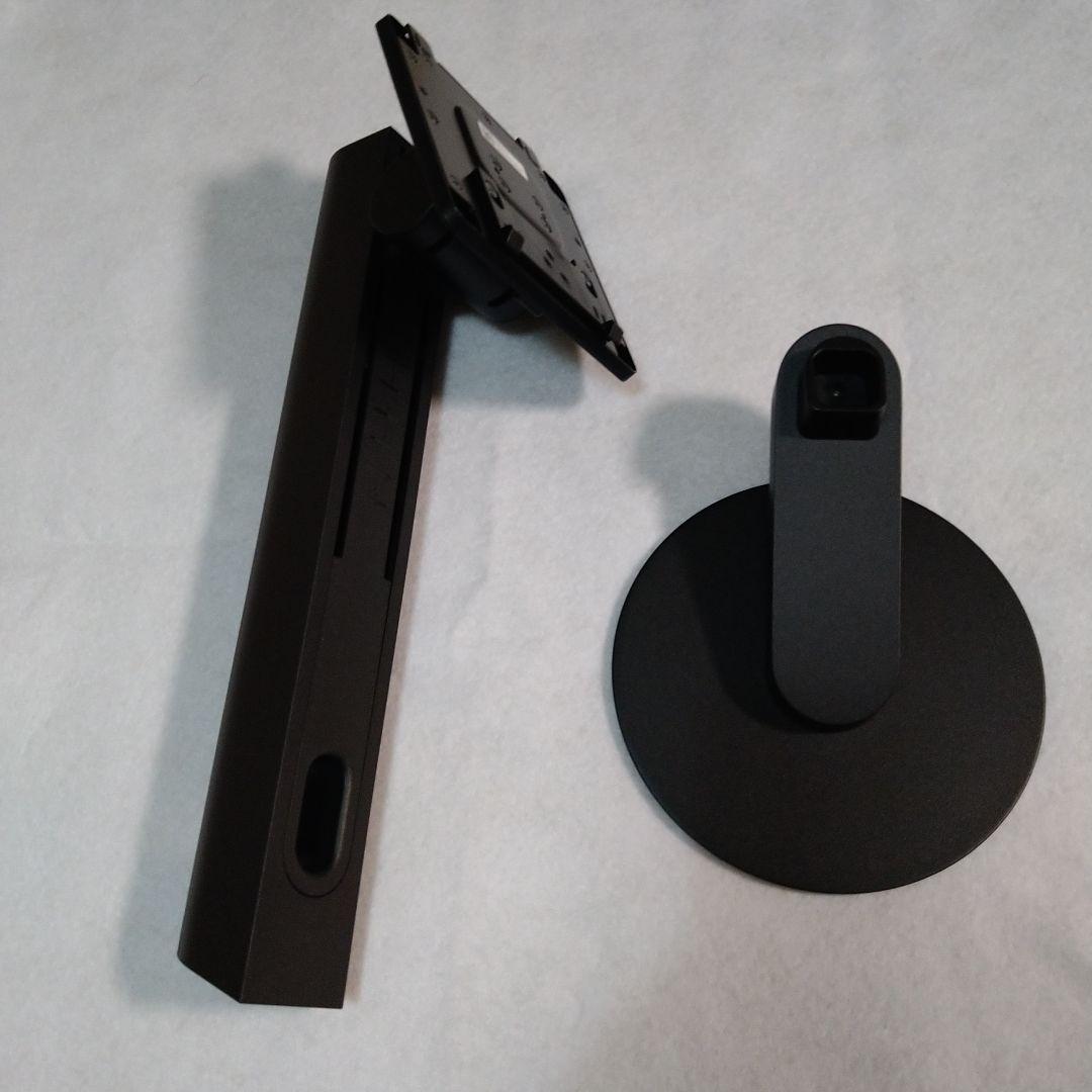 INZONE　SONY M10S 27インチ OLED モニター