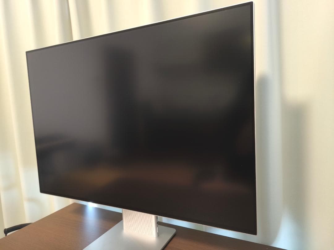 HUAWEI MateView 28.2インチ 4K+ディスプレイ