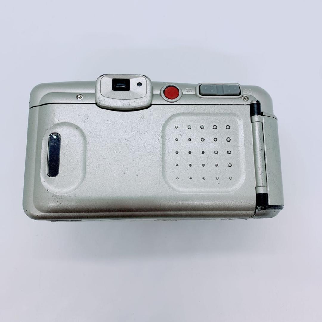 FUJIFILM フジフィルム　フィルムカメラ　SUPER145A MK0172