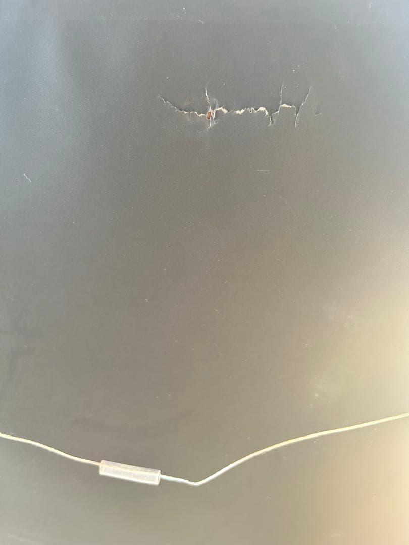 Francfranc CHANEL シャネル　アートボード　壁掛け