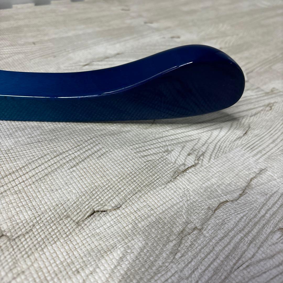 ナカタハンガー FJ-01A「RISE」青富士