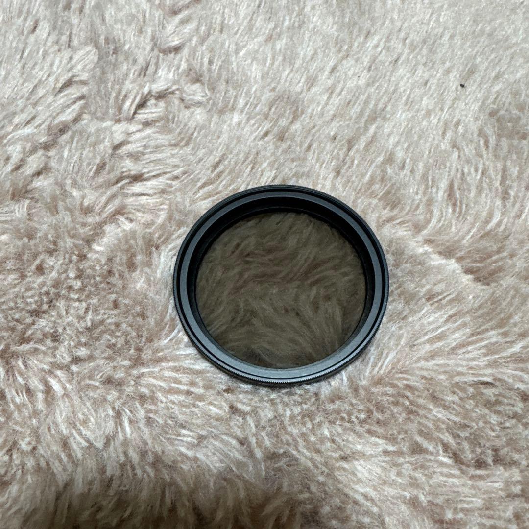 Sony Cinema Line FX30 + レンズセット