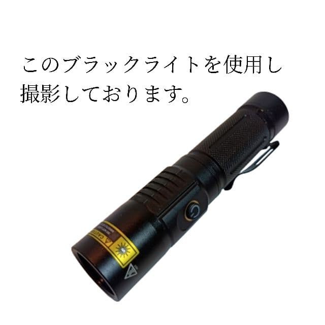 【骨董】大正ガラス 青色乳白色 時代ガラス オパールセントガラス ウラン反応