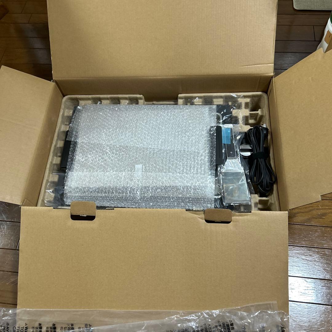 BALMUDA The Plate (K10A) ホットプレート