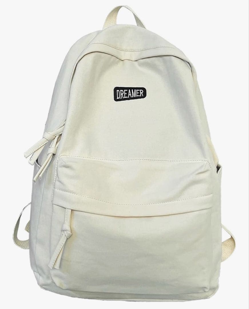 【匿名発送】ハイキュー コスプレ 孤爪研磨 セット