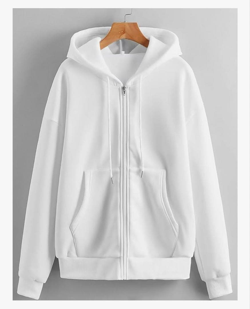 【匿名発送】ハイキュー コスプレ 孤爪研磨 セット